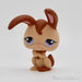 Littlest Petshop Pupu #1089