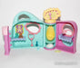 Littlest Petshop Terveysasema - Elli