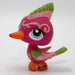 Littlest Petshop Tikka #2340 - Elli