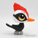 Littlest Petshop Tikka #3571 - Elli