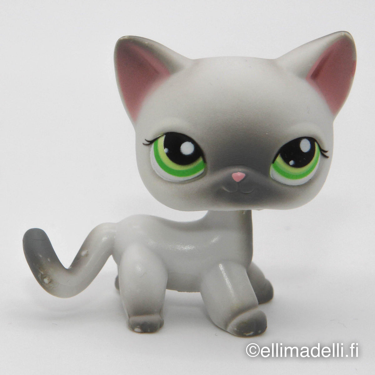 littlest-petshop-seisova-kissa-125-elli-madelli