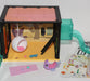 Littlest Petshop Leikkitalo - Elli