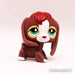 Littlest Petshop Beagle koira #849 - Elli