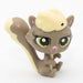 Littlest Petshop Haisunäätä #3867 - Elli