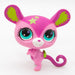 Littlest Petshop Hiiri #2731 - Elli