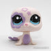 Littlest Petshop Hylje #2523
