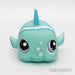 Littlest Petshop Kala #1315 - Elli