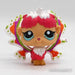 Littlest Petshop Keiju #2712 - Elli