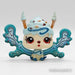 Littlest Petshop Keiju #3049 - Elli