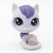 Littlest Petshop Kissa #2-76 - Elli