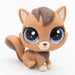 Littlest Petshop Kissa #202 - Elli