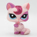 Littlest Petshop Kissa #2362