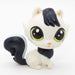 Littlest Petshop Kissa #319 - Elli