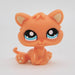 Littlest Petshop Kissa pentu #1371