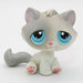 Littlest Petshop Kissa pentu #310