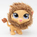 Littlest Petshop Leijona #2574 - Elli