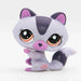 Littlest Petshop Pesukarhu #1622