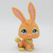 Littlest Petshop Pupu #1565 - Elli