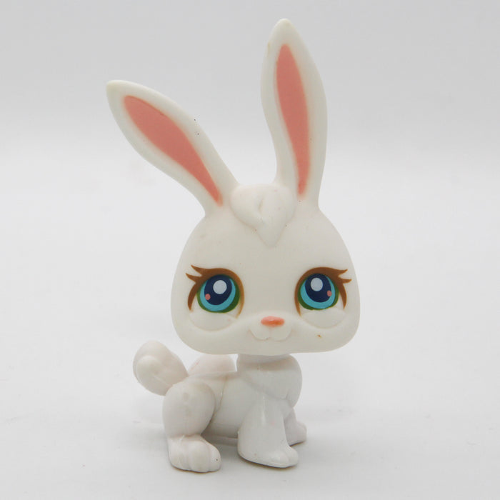 Littlest Petshop Pupu #3
