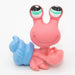 Littlest Petshop Rapu #2024 - Elli