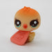 Littlest Petshop Tipu #2631
