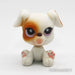 Littlest Petshop Bokseri pentu #84