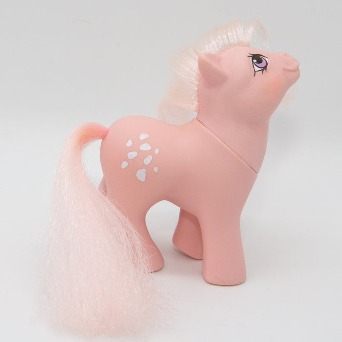 My Little Pony Baby Cotton Candy