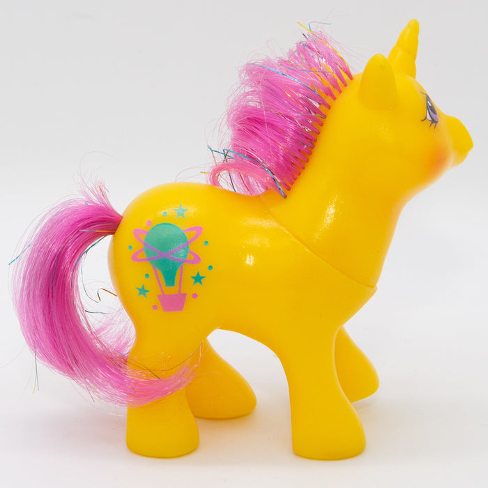 My Little Pony Baby Explorer