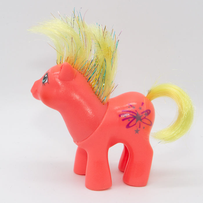 My Little Pony Baby Stella - Second Hand