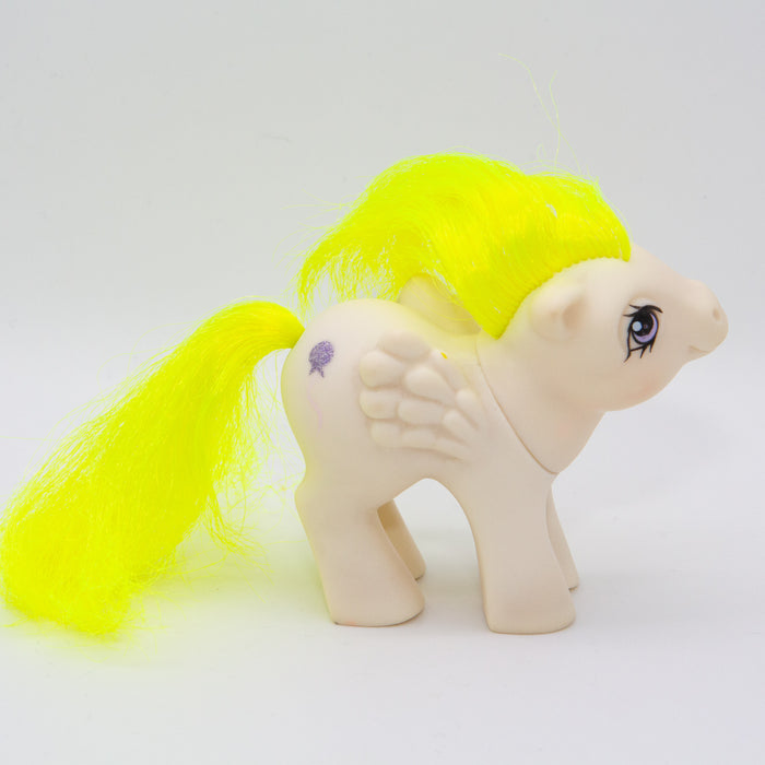 My Little Pony Baby Suprise - Second Hand