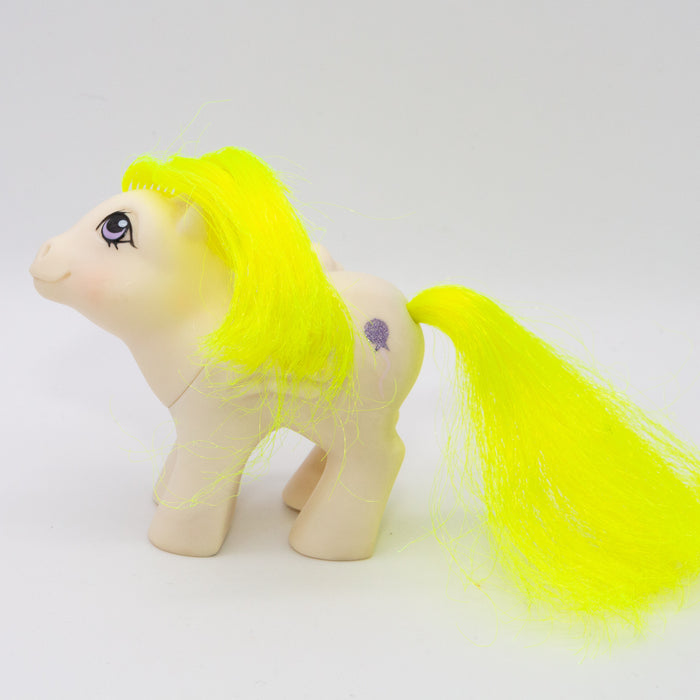 My Little Pony Baby Suprise - Second Hand