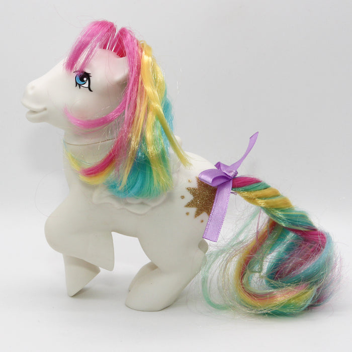 My Little Pony Retro Starshine
