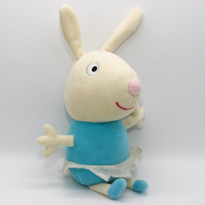 Pipsa Possu Pupu pehmolelu