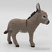 Schleich Aasi varsa 13746 - Second Hand