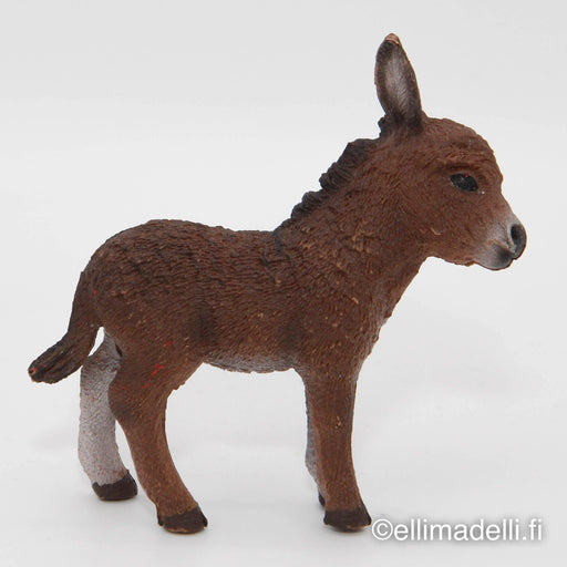 Schleich Aasi varsa 98063 - Elli Madelli