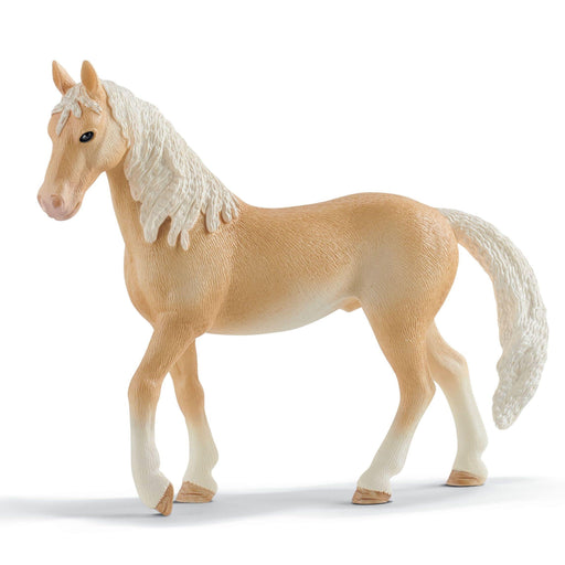 Schleich Ahaltekin hevonen 13911 - Elli Madelli