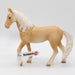 Schleich Ahaltekin hevonen 13911 - Elli Madelli