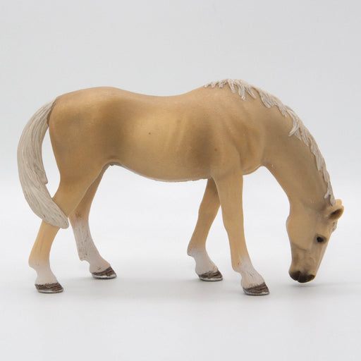 Schleich Ahaltekin hevonen tamma - Elli Madelli