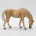 Schleich Ahaltekin hevonen tamma - Elli Madelli