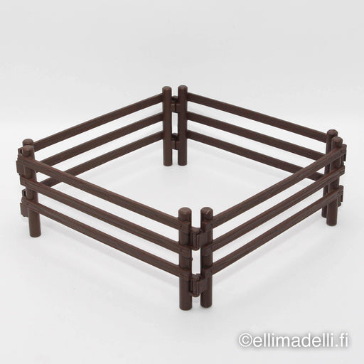 Schleich Aitaus - Elli Madelli