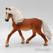 Schleich Andalusian Hevonen - Elli Madelli