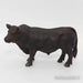 Schleich Angus sonni 13766 - Elli Madelli