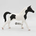 Schleich Arabi hevonen 13840 - Elli Madelli