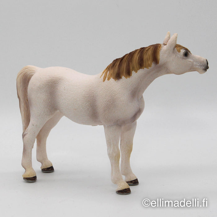 Schleich Arabialainen hevonen tamma - Elli Madelli