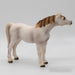 Schleich Arabialainen hevonen tamma - Elli Madelli