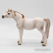 Schleich Arabialainen hevonen tamma - Elli Madelli
