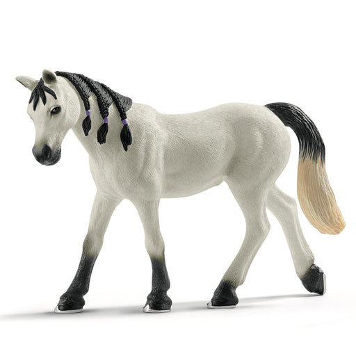 Schleich Arabi hevonen 13908 - Elli Madelli