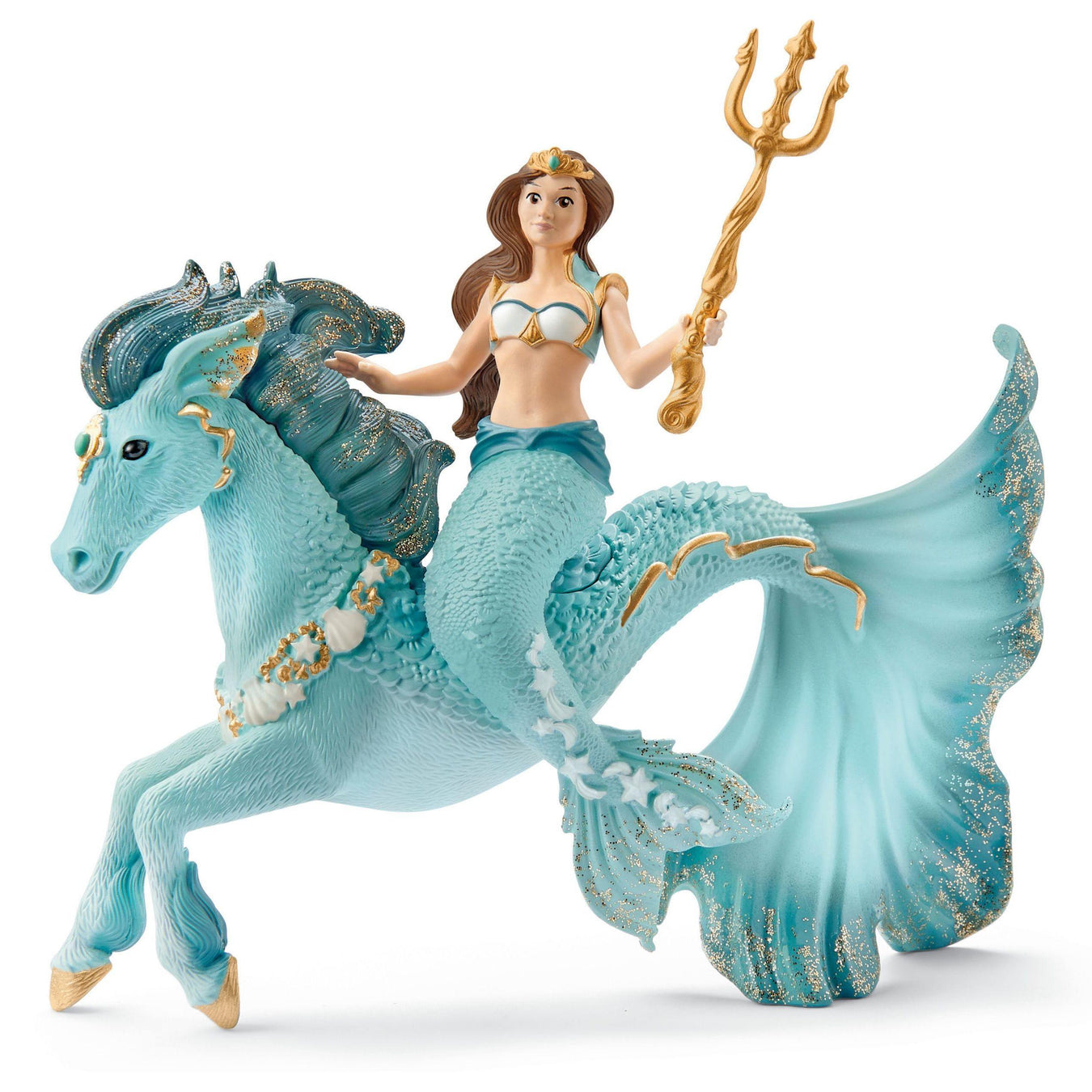 Schleich Bayala