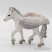 Schleich Bayala Pegasos varsa - Elli Madelli