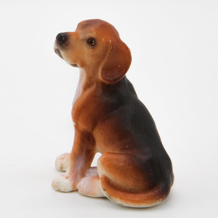 Schleich Beagle koira 16332
